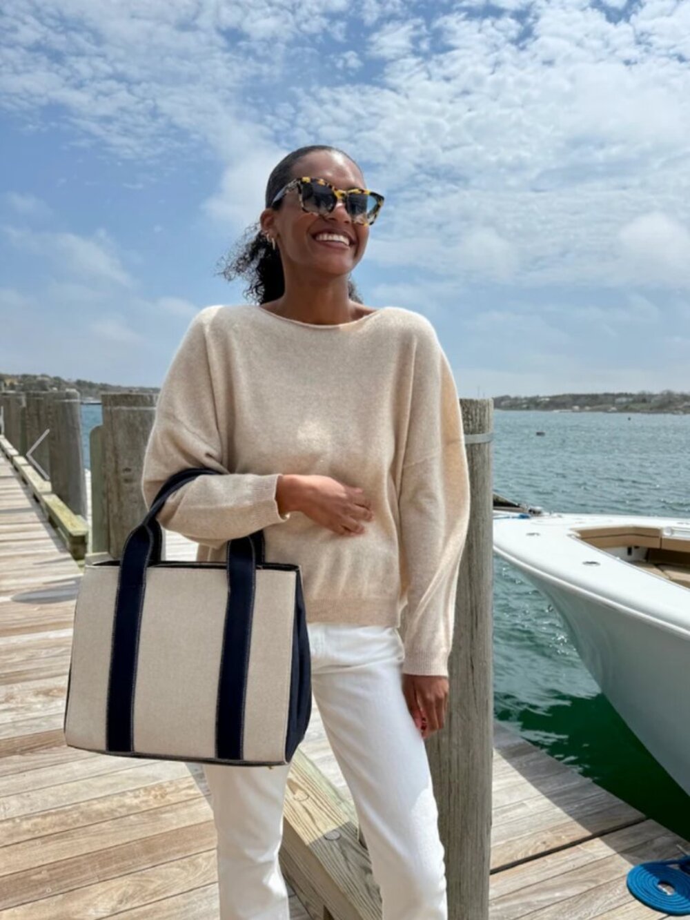 Modus Rio Tote "NEW" - Picture 14 of 16